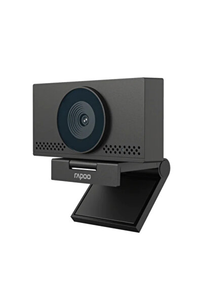 Rapoo C500af 4K 2160P Web Kamera