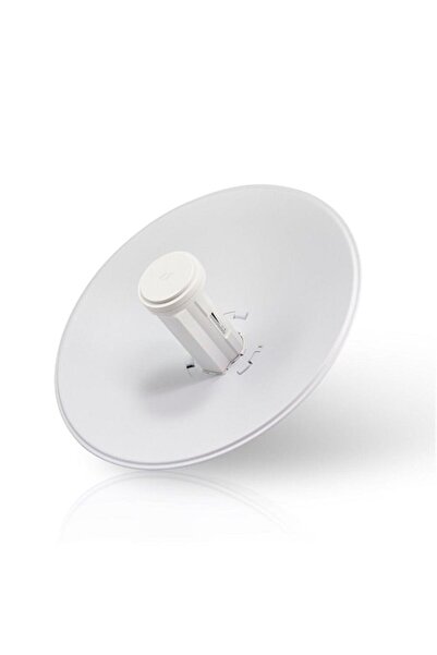 Ubiquiti Κεραία τύπου Sector PBE-M5-300, Λευκή