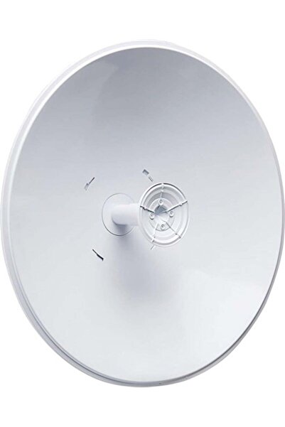 Generic Brand AF-5G30-S45