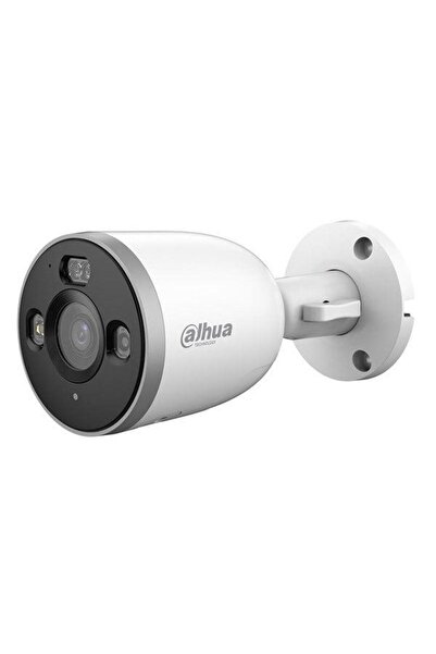 DAHUA Cameră de rețea Wi-Fi Bullet DH-F3D-PV 3MP cu focală fixă ​​BULLET D1