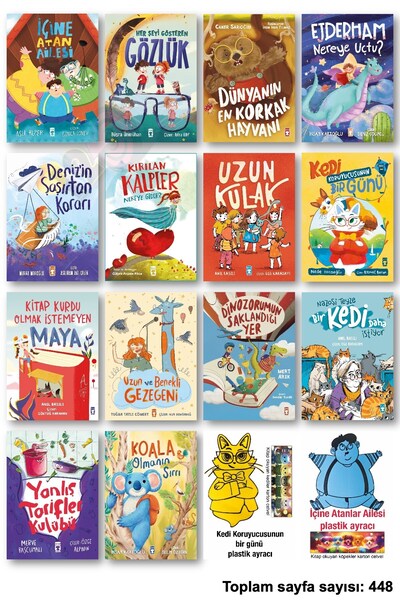 Timaş Çocuk İçine Atanlar Ailesi Her Şeyi Gösteren Gözlük Dünyanın En Korkak ...