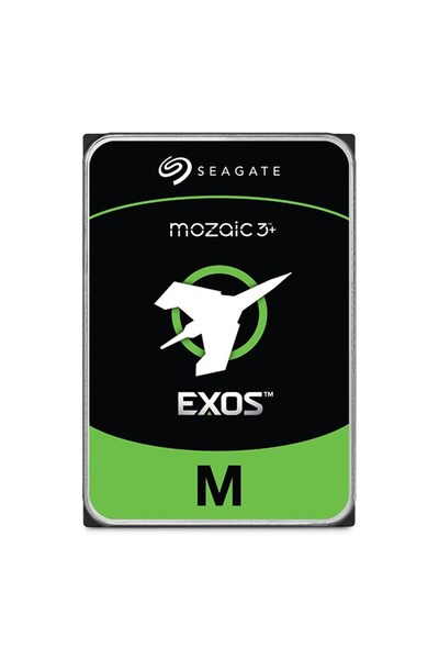 Other HDD Seagate Exos 28TB SATA ST28000NM003K