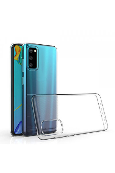 Bibilel Husa pentru Samsung Galaxy S20 FE 2022 G781/ S20 FE 5G G781/ S20 FE G...