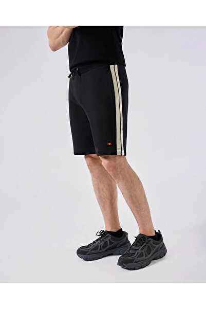 Ellesse ΣΟΡΤΣ (2026 ΑΝΟΙΞΗ-ΚΑΛΟΚΑΙΡΙ)