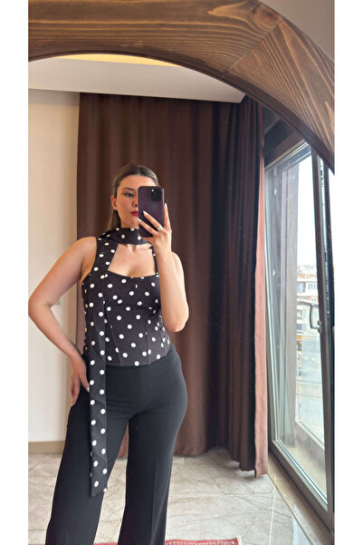 Liliera BELLA BÜSTİYER