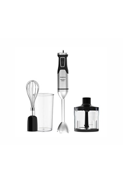 Other Taurus HBA2300X Hand Blender with Accessories 2300W