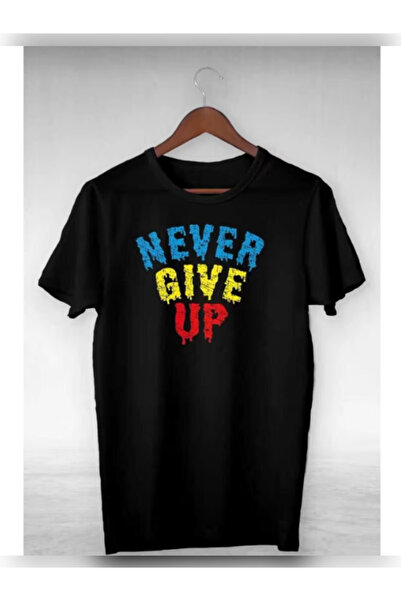 TİMİSİVA Μπλουζάκι Unisex oversized με τύπωμα με κοντό μανίκι και λαιμόκοψη, ...