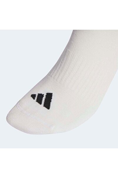 adidas 3S ESS C CRW 3P