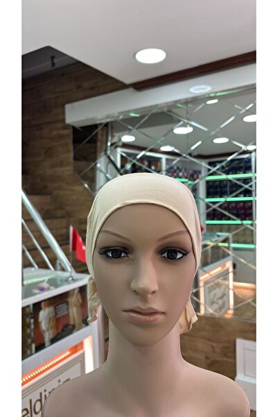 Firdevs VİSKON PENYE BONE