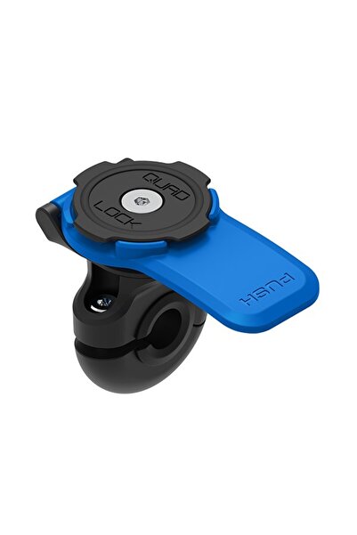 Other Quad Lock Mirror Mount Base V2