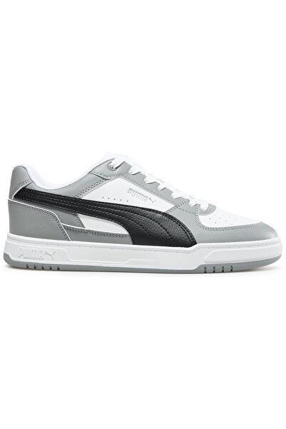 Puma Sneaker Caven III
