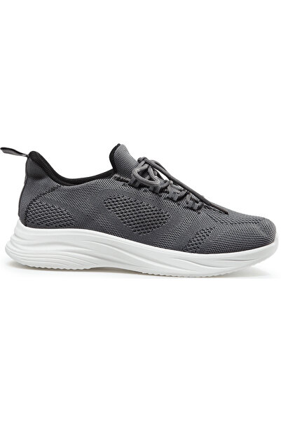 Victory Sneaker