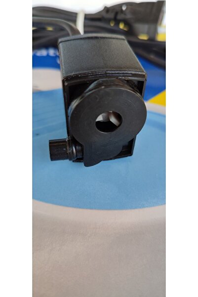 Empressco Water Spring Spare Motor (CADOPET)