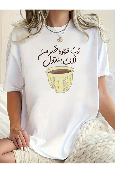 YHDZ 100% Cotton,women's Casual Cotton T-Shirt,Breathable Fabric, Machine Was...