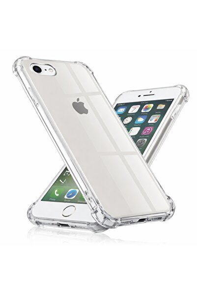 OEM Husa pentru iPhone SE 2, SE 2020 / iPhone 7 / iPhone 8 / iPhone SE 3, SE,...