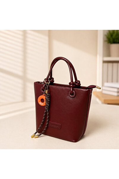 vona Women's bag
