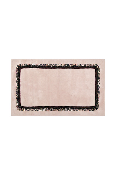 Home Sweet Home NAGEL PASPAS TAS 60x100cm