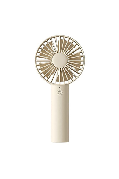 JISULIFE Ventilator portabil Premium Life1 Plus (FA21) - Portabil, Type-C, 3 ...