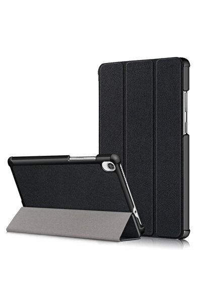 Techsuit FoldPro - Lenovo Tab M8 HD (8705F/X/ TB-8505X)/ Tab M8 3ης Γενιάς - ...