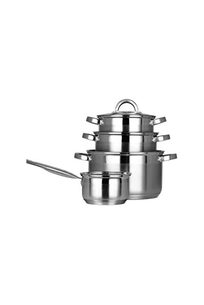 MPM Set de vase 9 piese. MGK-21