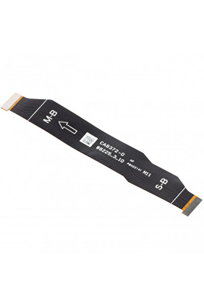 Aftermarket Realme 9 5G/ 9 Pro Board Strip, Main FPC CAB256