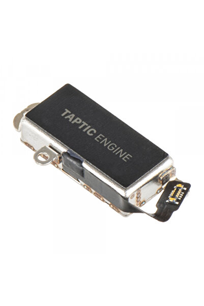 Aftermarket Δονητής κινητήρα Apple iPhone 14 Pro