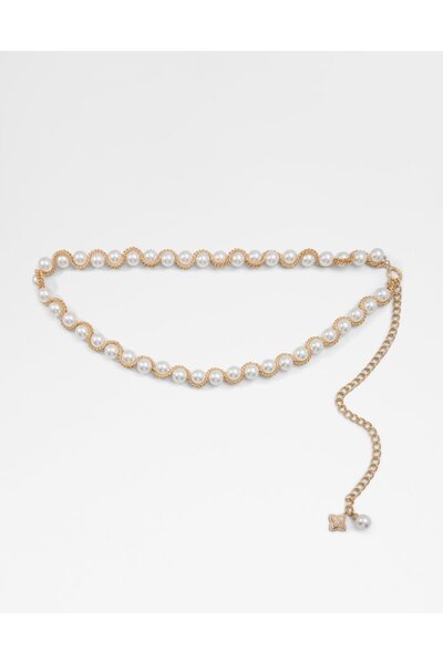 Aldo Lavernhe / Accessories