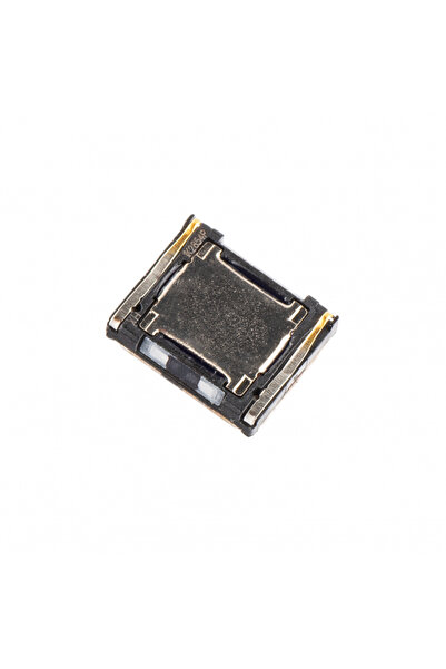 Aftermarket Difuzor Xiaomi Redmi 12C