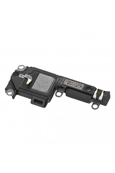 Aftermarket Buzzer Apple iPhone 12 mini