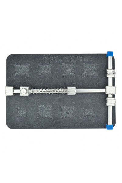 SUNSHINE Στήριγμα Εργασίας PCB SS-601B