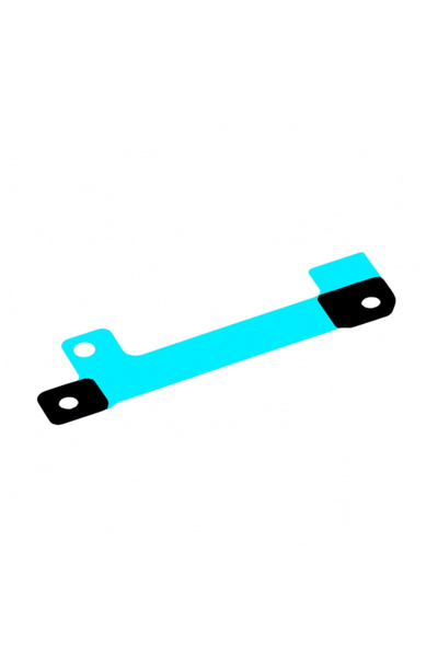 Huawei Adeziv Display Mate X7, Tip 14, Sub Inner, Service Pack 51630NAL