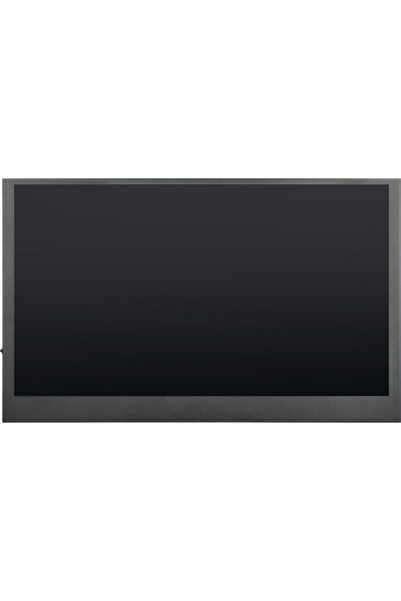 7Star Monitor 7Star, 15.6inch, FullHD, Resigilat