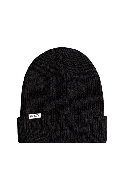 Roxy ΣΚΟΥΦΟΣ ISLAND FOX ΑΝΘΡΑΚΙ