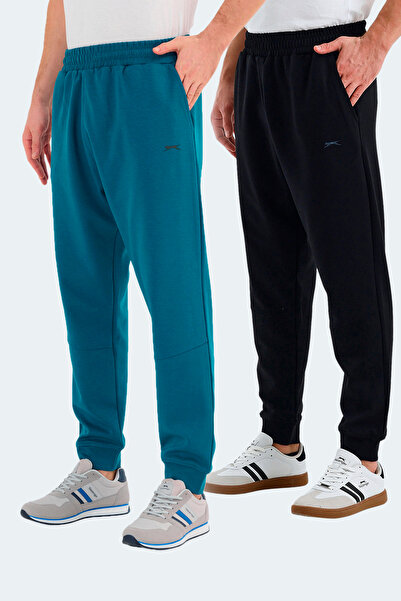 Slazenger VALERIE ΣΕΤ 2 ΤΕΜΑΧΙΩΝ Ανδρικό Σετ Φόρμας με Τσέπες