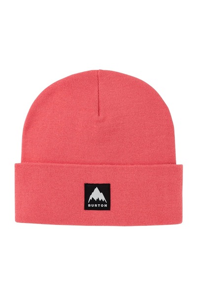 BURTON ΑΝΑΚΥΚΛΩΜΕΝΟ KACTUSBUNCH ΨΗΛΟ ΣΚΟΥΦΙ ΠΕΡΑΚΙ ΕΚΟ