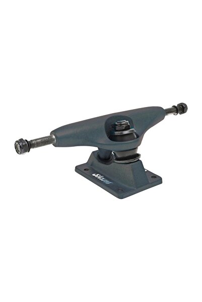 Globe ΣΛΑΝΤ ΣΤΑΝΤΑΡΝΤ ΦΟΡΤΗΓΑ ΜΑΥΡΑ 6.0