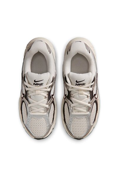 Nike Hq6411 V5 RNR (GS) 005 Koşu Ayakkabısı