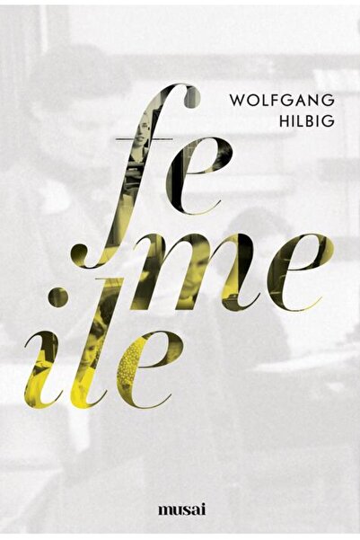 Editura Art Femeile