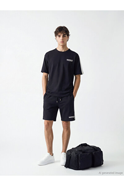 LC Waikiki Shorts - Men