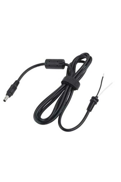 Cabletech Cablu asamblare cu mufa 18.5V/3.5A, 65 W, 2 pini,