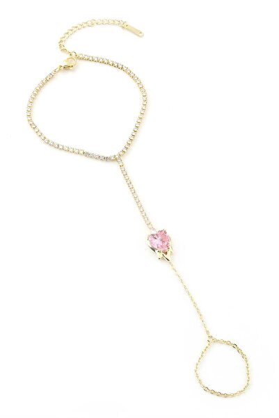 Bozhi Vip Şahmeran Gold the Most Stylish Gift