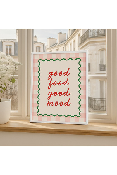 NT Handmade Πλαστικοποιημένο PVC με προστασία από υπεριώδη ακτινοβολία, Εκτύπ...