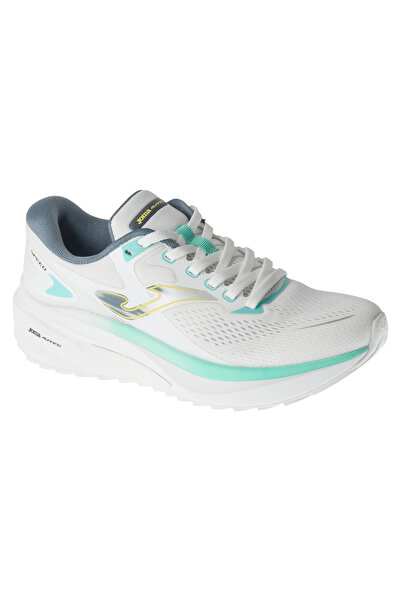Joma Speed Lady 26 RSPELS, Pantofi de alergare pentru femei
