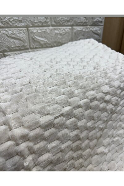Butik Koltuk örtüsü