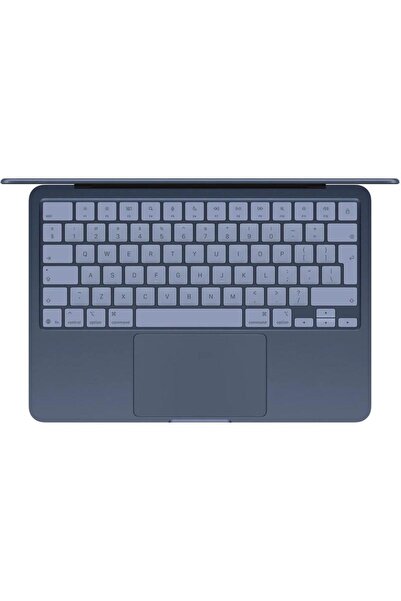 Apple Laptop MacBook Neo 13, Procesor A18 Pro (6-core CPU, 5-core GPU), 13"