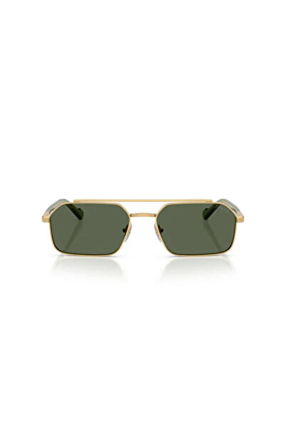 Vogue 0Vo 4356S 280/71 Men's Sunglasses