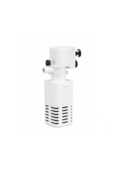 Sobo İNTERNAL FİLTRE PUMP WP-750 F