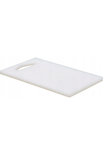 yato Tocător 250x150x10 Alb