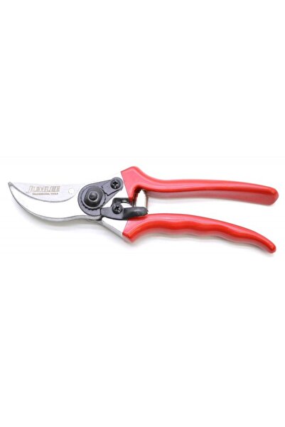 Stef's Cat Foarfeca de vie cu maner izolat TT1677-8,