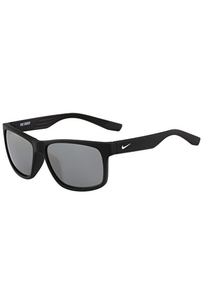 Nike Ανδρικά Γυαλιά Ηλίου CRUISERMIEV08 (Φακός/Γέφυρα/Βραχίονας) 59/16/135 χιλ.)
